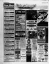 Bristol Evening Post Wednesday 03 July 1996 Page 22