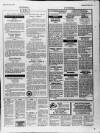 Bristol Evening Post Wednesday 03 July 1996 Page 29