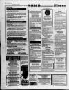 Bristol Evening Post Wednesday 03 July 1996 Page 30