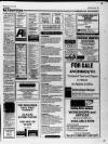 Bristol Evening Post Wednesday 03 July 1996 Page 33
