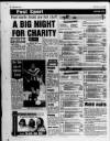 Bristol Evening Post Wednesday 03 July 1996 Page 36