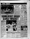 Bristol Evening Post Wednesday 03 July 1996 Page 39
