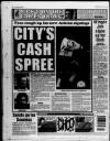 Bristol Evening Post Wednesday 03 July 1996 Page 40