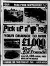 Bristol Evening Post Wednesday 03 July 1996 Page 41