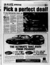 Bristol Evening Post Wednesday 03 July 1996 Page 43
