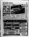 Bristol Evening Post Wednesday 03 July 1996 Page 44