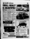 Bristol Evening Post Wednesday 03 July 1996 Page 48
