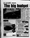 Bristol Evening Post Wednesday 03 July 1996 Page 50