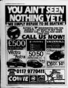 Bristol Evening Post Wednesday 03 July 1996 Page 52