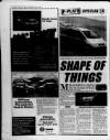 Bristol Evening Post Wednesday 03 July 1996 Page 54