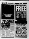 Bristol Evening Post Wednesday 03 July 1996 Page 55