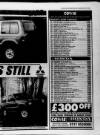 Bristol Evening Post Wednesday 03 July 1996 Page 67