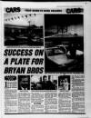 Bristol Evening Post Wednesday 03 July 1996 Page 69