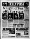 Bristol Evening Post Wednesday 03 July 1996 Page 77
