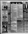 Bristol Evening Post Wednesday 03 July 1996 Page 78