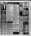 Bristol Evening Post Wednesday 03 July 1996 Page 79