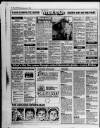 Bristol Evening Post Wednesday 03 July 1996 Page 80
