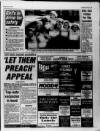 Bristol Evening Post Friday 05 July 1996 Page 29