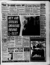 Bristol Evening Post Friday 05 July 1996 Page 31