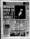 Bristol Evening Post Friday 05 July 1996 Page 72