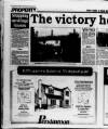 Bristol Evening Post Friday 05 July 1996 Page 89