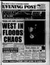 Bristol Evening Post