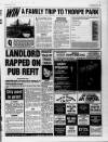 Bristol Evening Post Friday 12 July 1996 Page 17