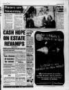 Bristol Evening Post Friday 12 July 1996 Page 25