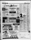 Bristol Evening Post Friday 12 July 1996 Page 30