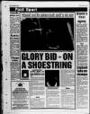 Bristol Evening Post Friday 12 July 1996 Page 62