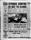 Bristol Evening Post Saturday 13 July 1996 Page 2