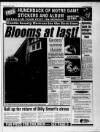 Bristol Evening Post Saturday 13 July 1996 Page 3