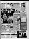 Bristol Evening Post Saturday 13 July 1996 Page 9