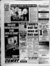 Bristol Evening Post Saturday 13 July 1996 Page 12