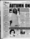 Bristol Evening Post Saturday 13 July 1996 Page 16