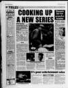 Bristol Evening Post Saturday 13 July 1996 Page 18