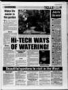 Bristol Evening Post Saturday 13 July 1996 Page 31