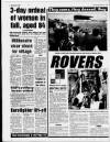 Bristol Evening Post Monday 02 September 1996 Page 2