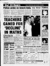 Bristol Evening Post Monday 02 September 1996 Page 4