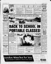 Bristol Evening Post Monday 02 September 1996 Page 7