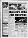 Bristol Evening Post Monday 02 September 1996 Page 8