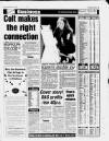 Bristol Evening Post Monday 02 September 1996 Page 25