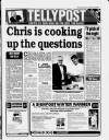 Bristol Evening Post Monday 02 September 1996 Page 29