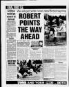 Bristol Evening Post Monday 02 September 1996 Page 34