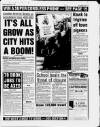 Bristol Evening Post Tuesday 03 September 1996 Page 3
