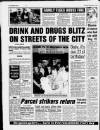 Bristol Evening Post Tuesday 03 September 1996 Page 6