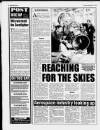Bristol Evening Post Tuesday 03 September 1996 Page 8