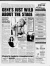 Bristol Evening Post Tuesday 03 September 1996 Page 9