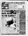 Bristol Evening Post Tuesday 03 September 1996 Page 15