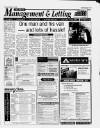 Bristol Evening Post Tuesday 03 September 1996 Page 23